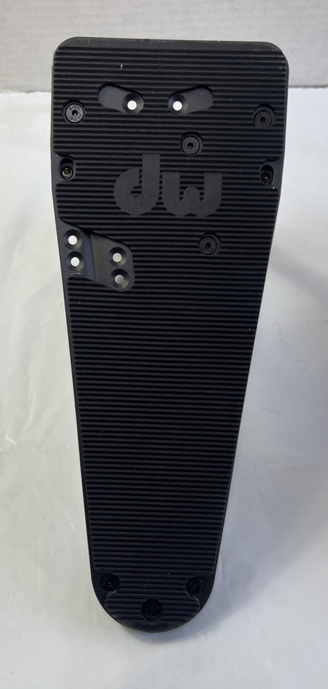 DW DWCP2002A Accelerator Pedal