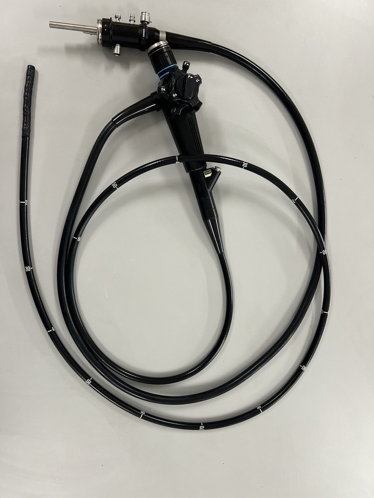 Olympus SIF-20L Enteroscope