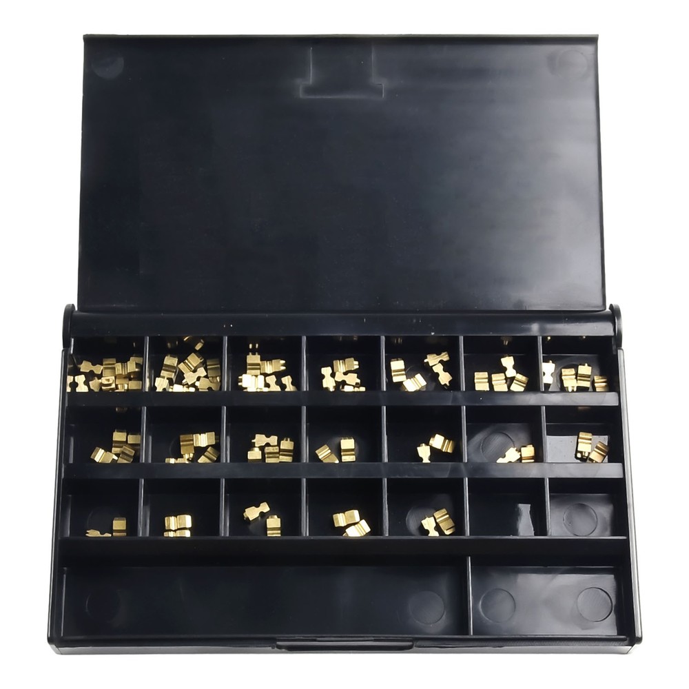 Innovative MY380F Type R Ink Wheel Coding Machine for Batch Number Printing