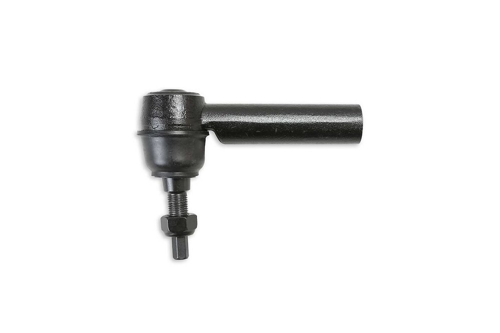 FABTECH TIE ROD END- FTS20857