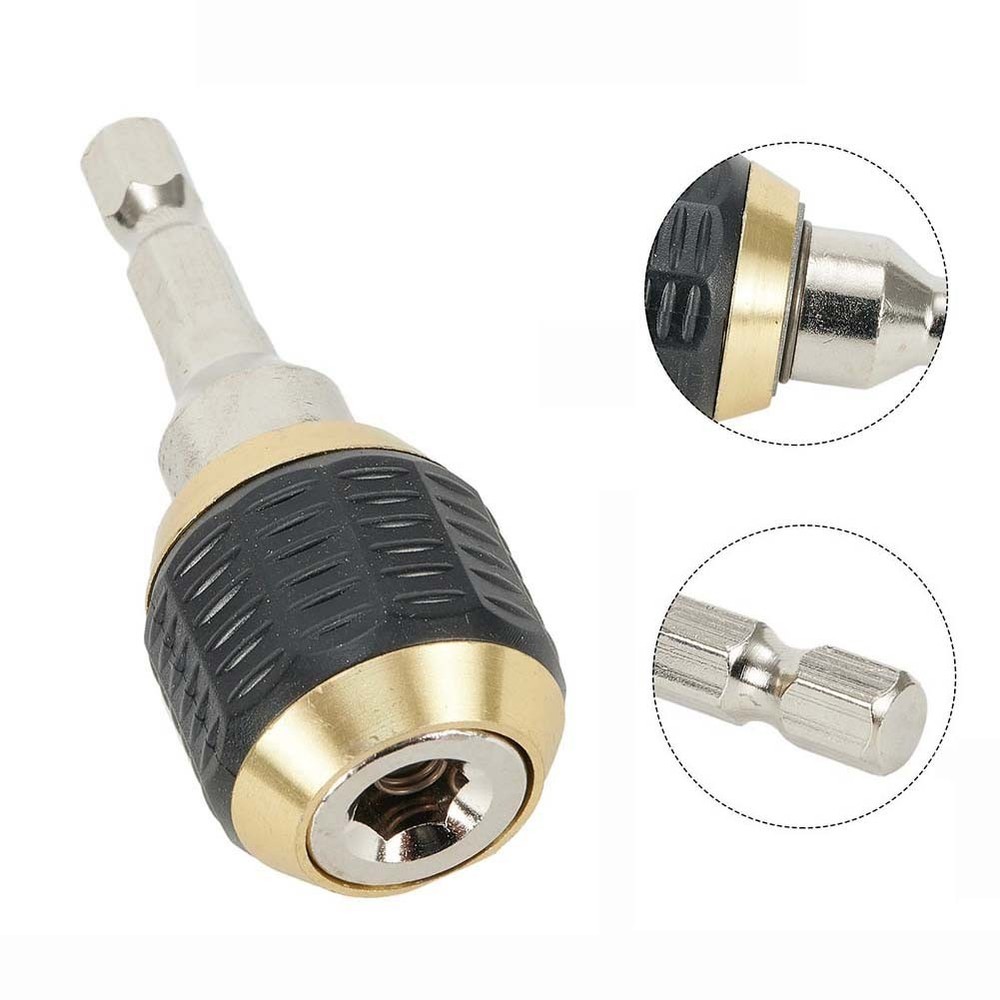 Water Pipe Threader for Efficient Plumbing Tasks with Integrated Design