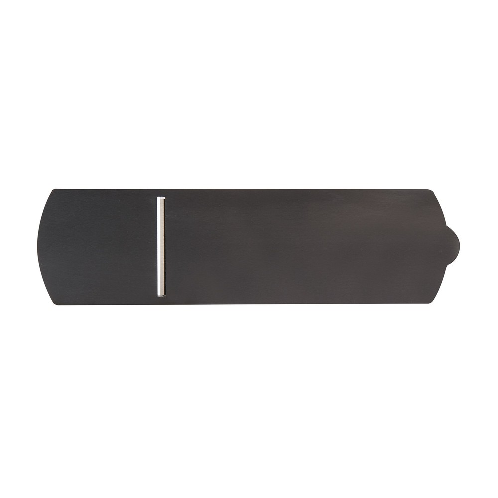WOODRIVER #4-1/2 Smoothing Plane