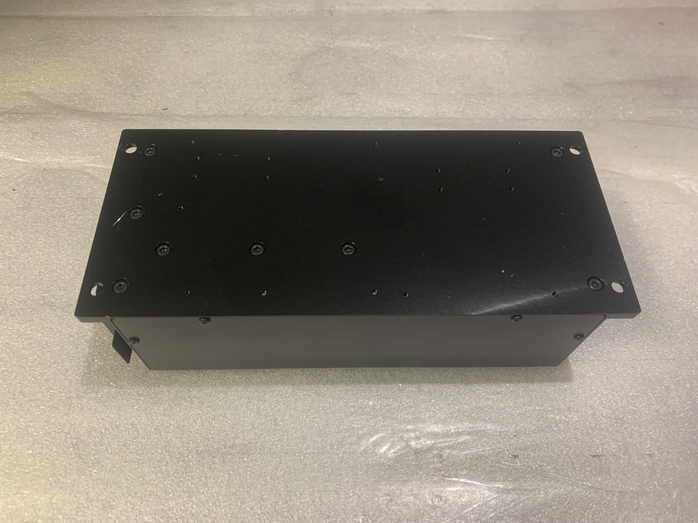NTT Electronics Diode Laser WS-0559-015-A-A-D-O002