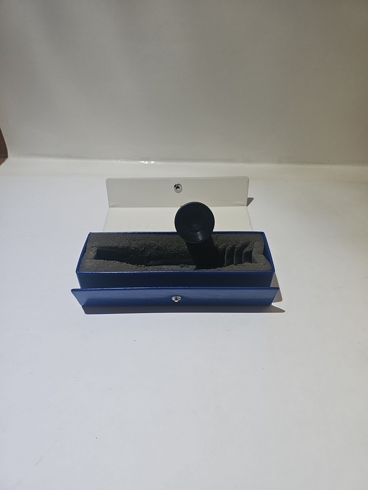 Spartan Refractometer A 300 CL