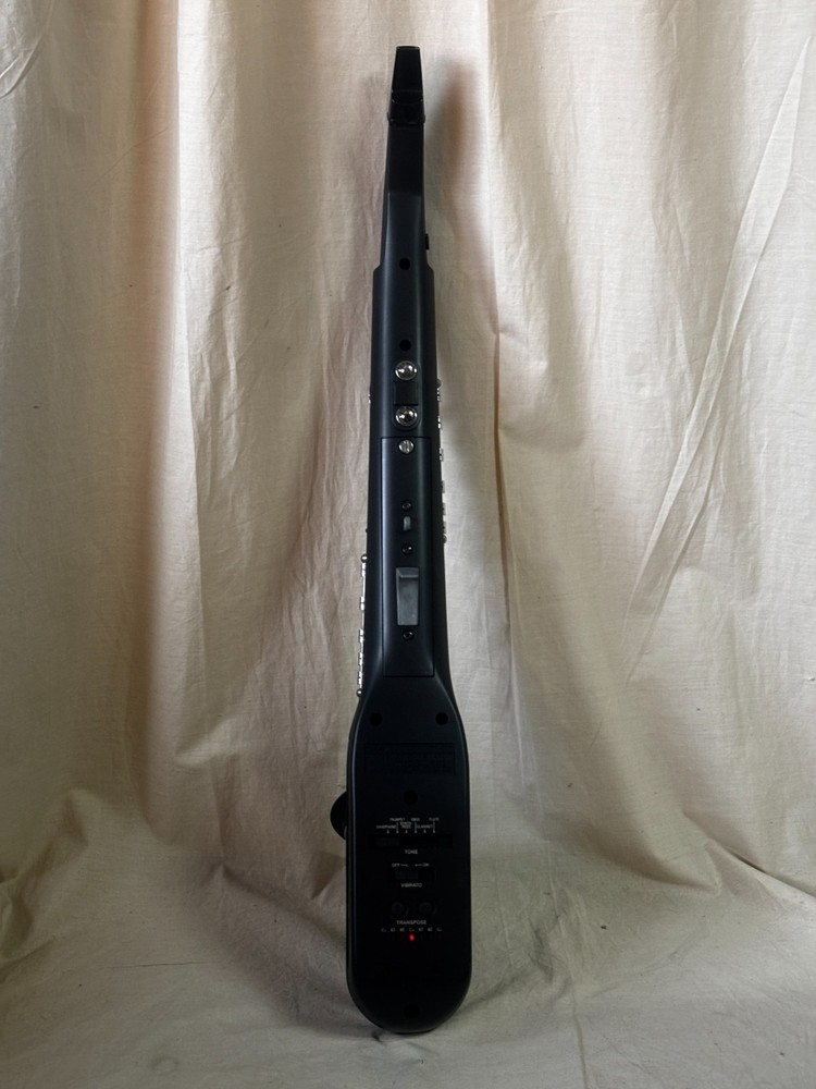 DH-500 DH500 Digital Midi Horn Controller