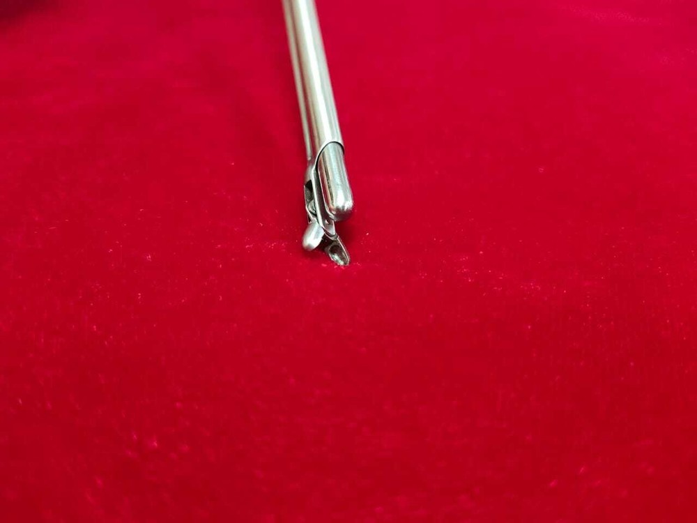 4A Optical Biopsy Forceps