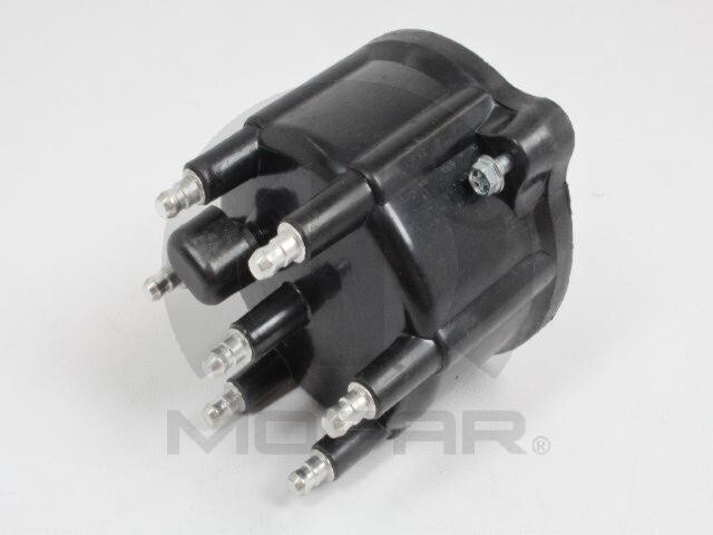 Dist Cap Mopar 5142592AA