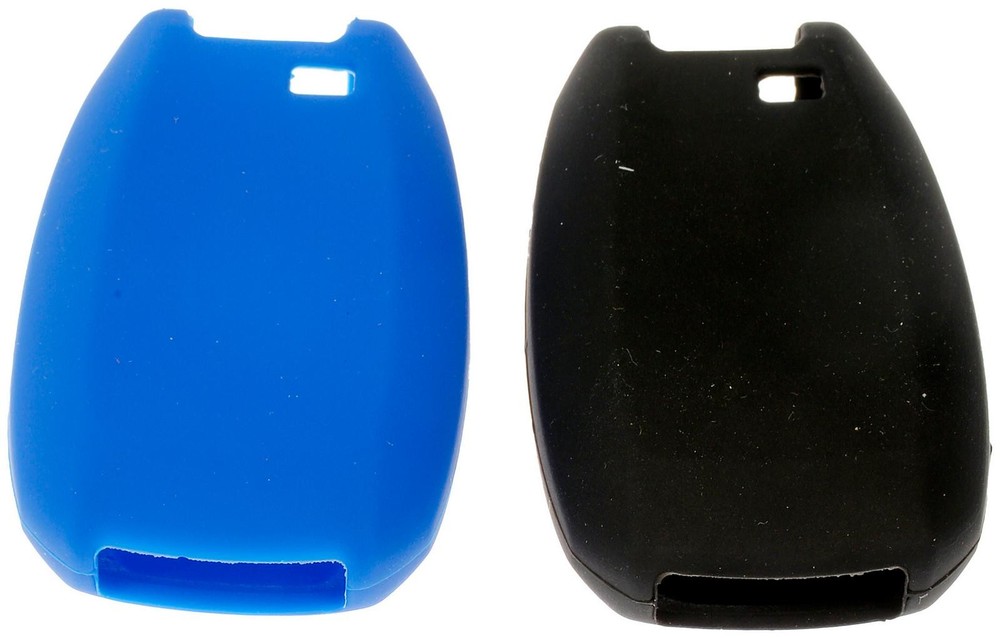 Dorman Keyless Entry Transmitter Cover PN# 95645