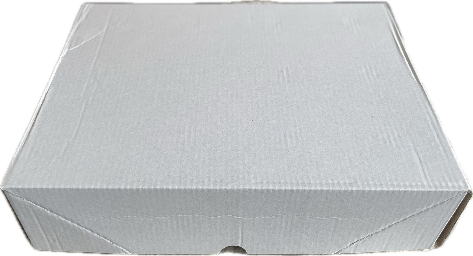 12 Baseballs by Mondo –Durable, Game-Ready, Practice, Training, Catching