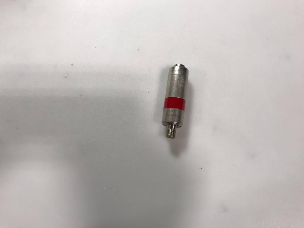 EAGLE 8MNF-KA-VV TRAP