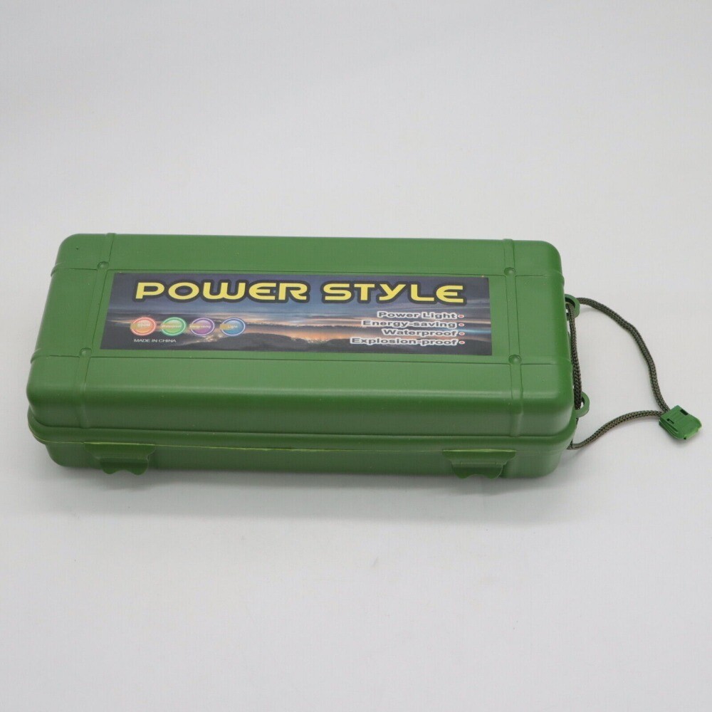 1PCS Profession 12 Cue Wireless Fireworks Firing System Remote Control Free Ship