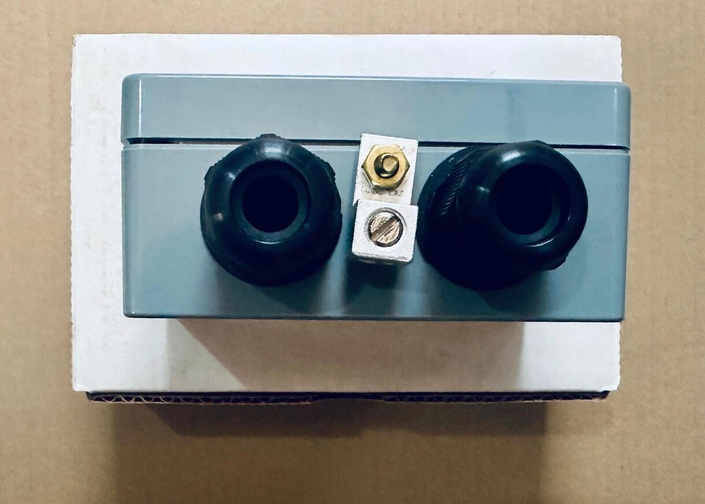 L-COM GLOBAL CONNECTIVITY ALS-CAT6HPW