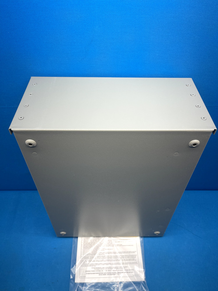 Honeywell Generac RXSM100A3 100A 1-Phase Generator Automatic Transfer Switch