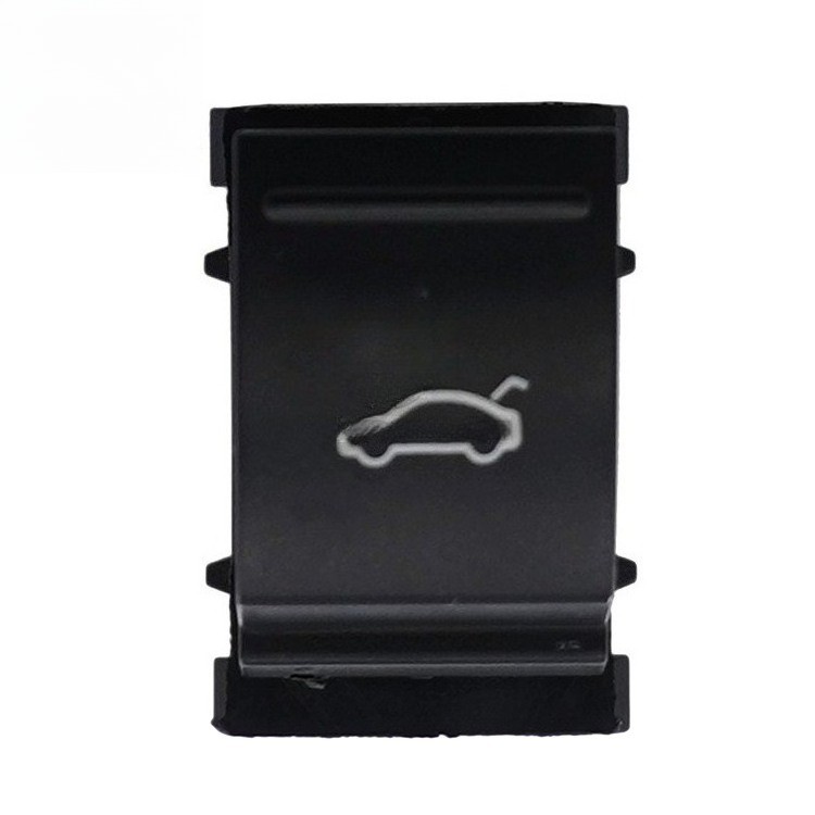 1K0959831 Tailgate Trunk Switch for VW Jetta