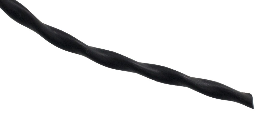 Vortex Trimmer Line 12177 .130 x 360 Spool