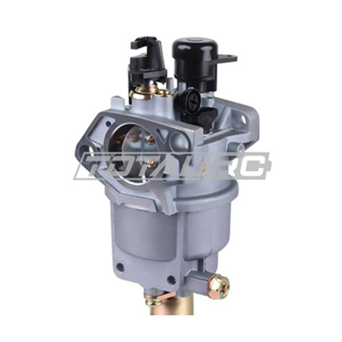 Wacker Neuson GP5600A GPS5600A 5000 5600 Watt Gas Generator Carburetor Carb