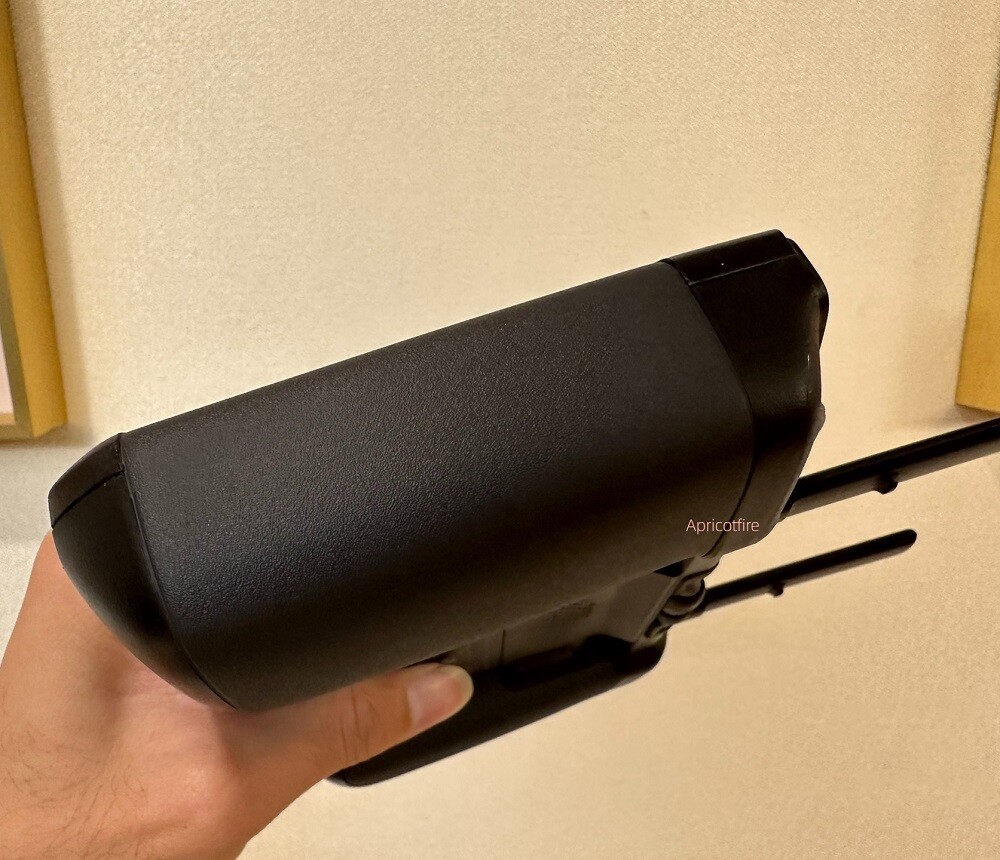 DJI Smart Controller for Mavic 2 Pro/Zoom/Air 2/Air 2S/Mini 2/Phantom 4 Pro V2.0