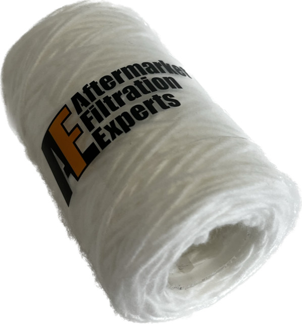 Qty 4 AFE-540-271-000 String Wound Element, Compatible with Trabon