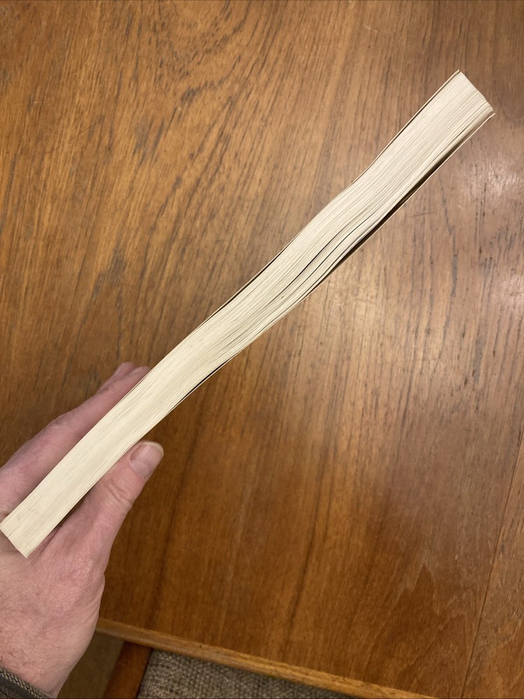 american stampless cover catalog Volume Ii 1987, 4th Edition