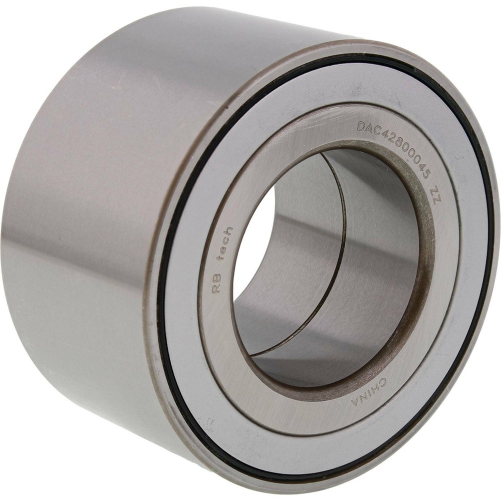 Wheel Bearing Kit Kaw