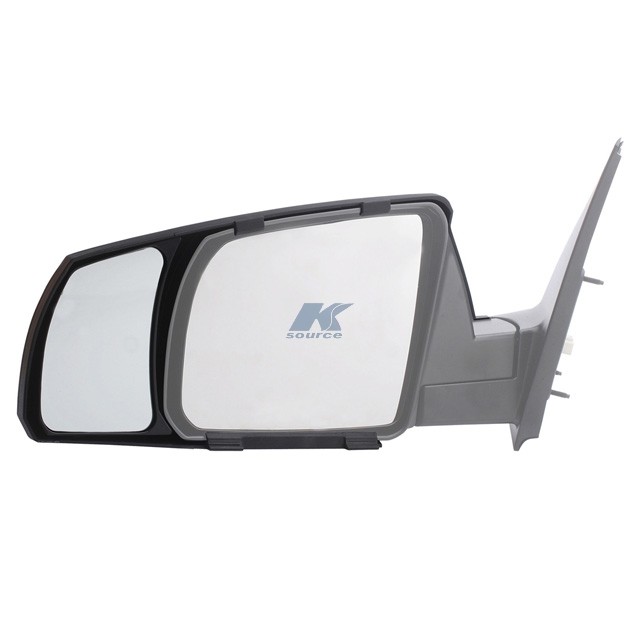 K Source K Source 81300 Towing Mirror