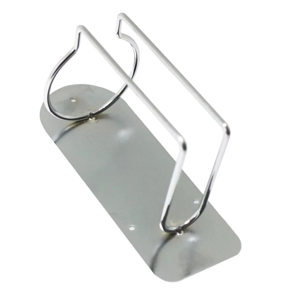Hair Clipper Holder