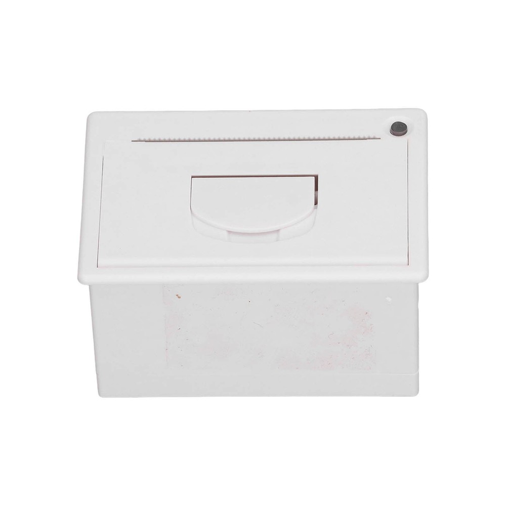 Embedded Thermal Receipt Printer 58mm Micro Thermal Receipt Printer Support USB