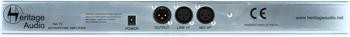 Heritage Audio HA73 ELITE Microphone Preamp
