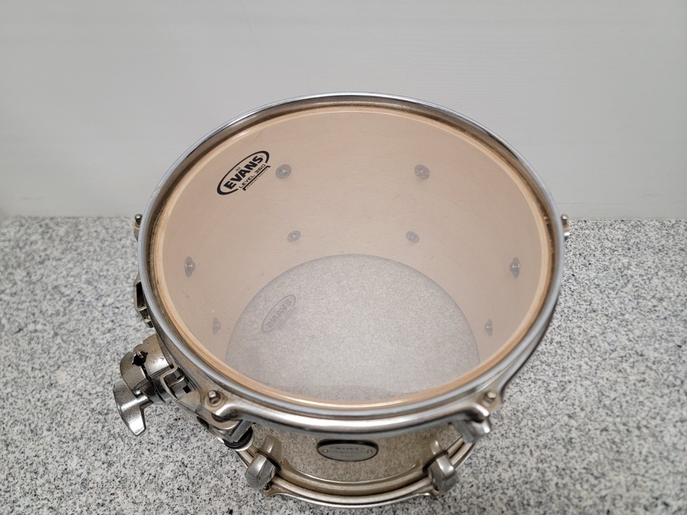 Mapex Meridian Series Maple Drum