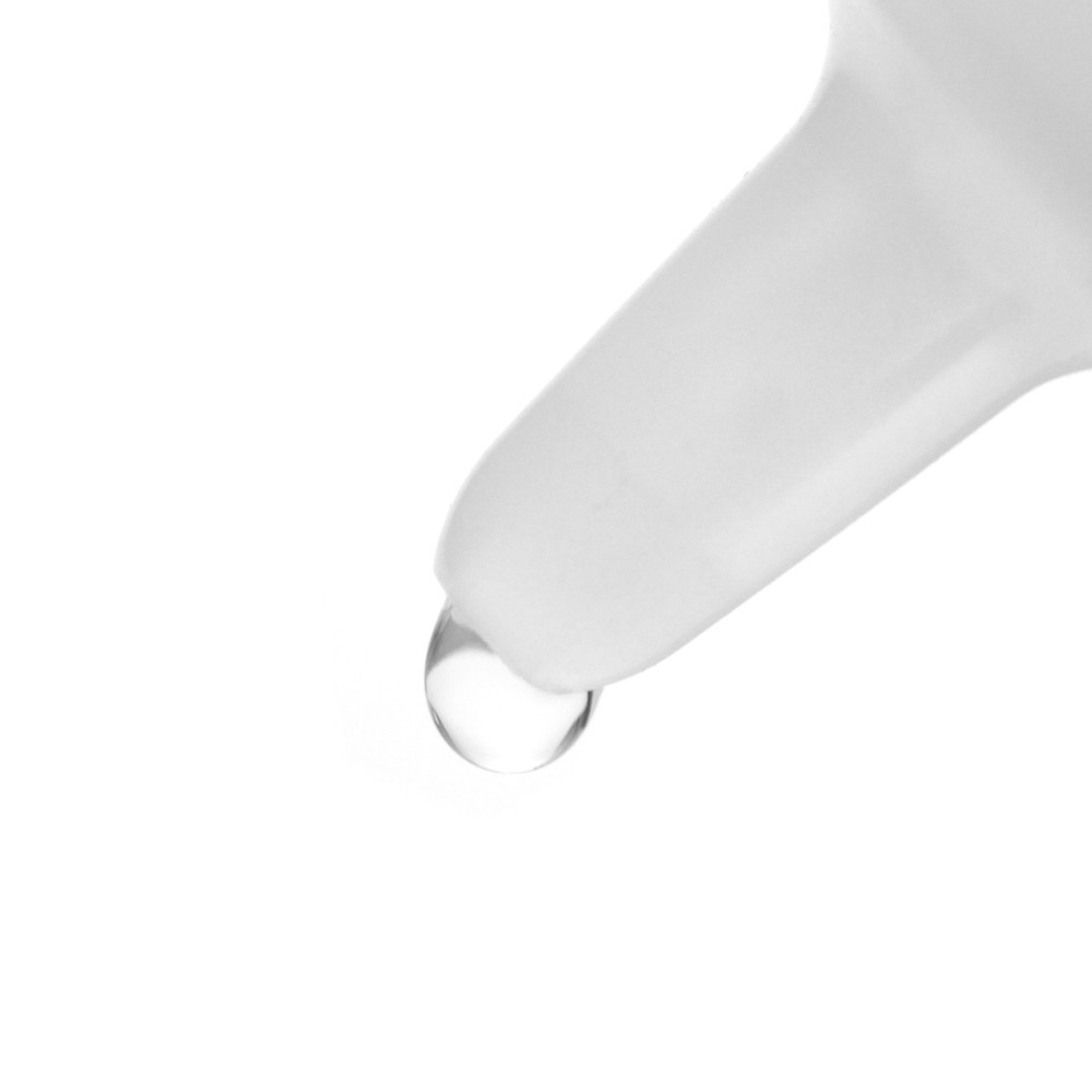 Phenolphthalein pH Indicator Solution, 1% Concentration, 1oz SHIPS SAME DAY