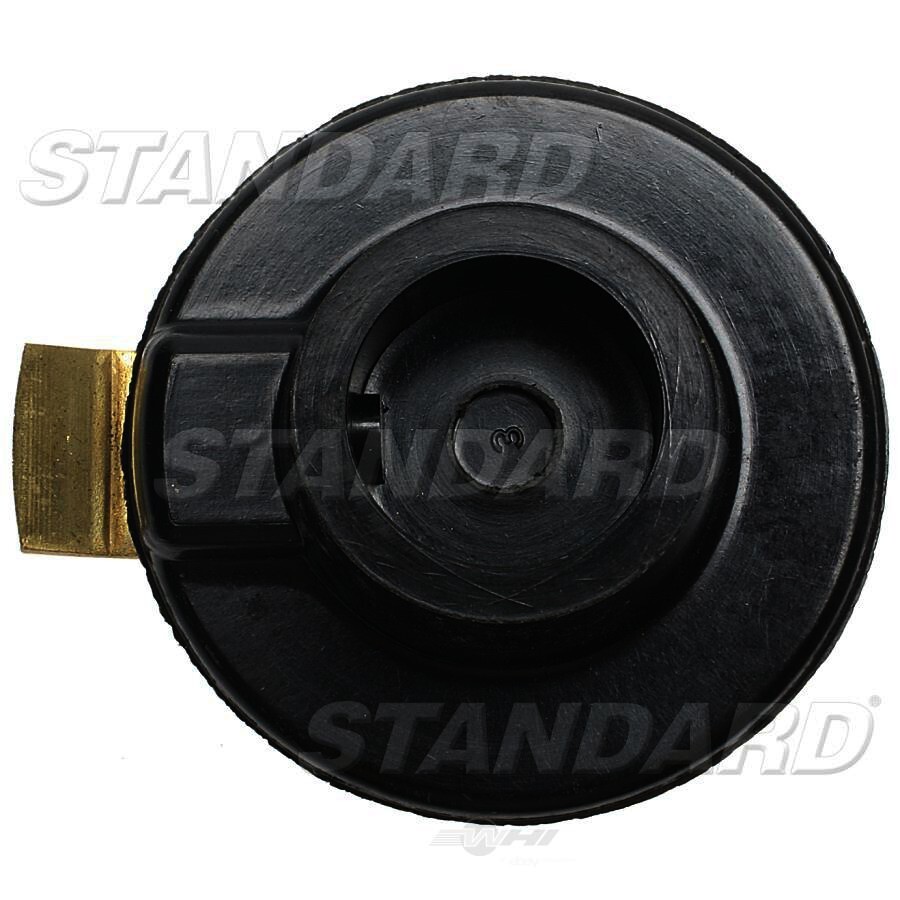 Ignition Rotor Standard Motor Products FD15