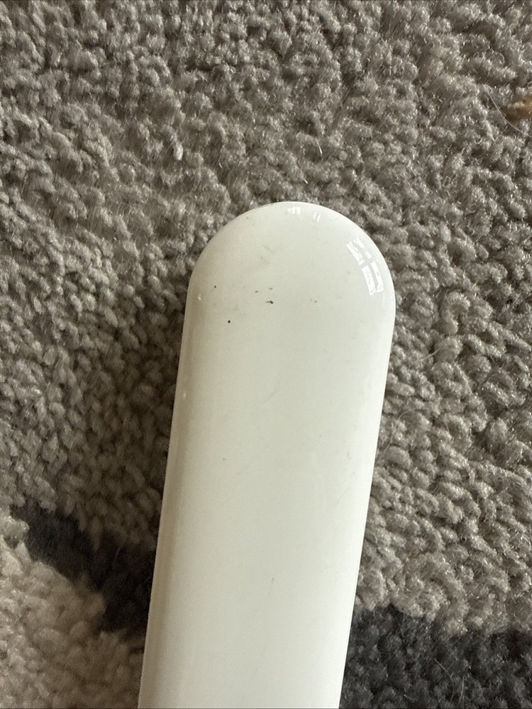 Wireless Pen