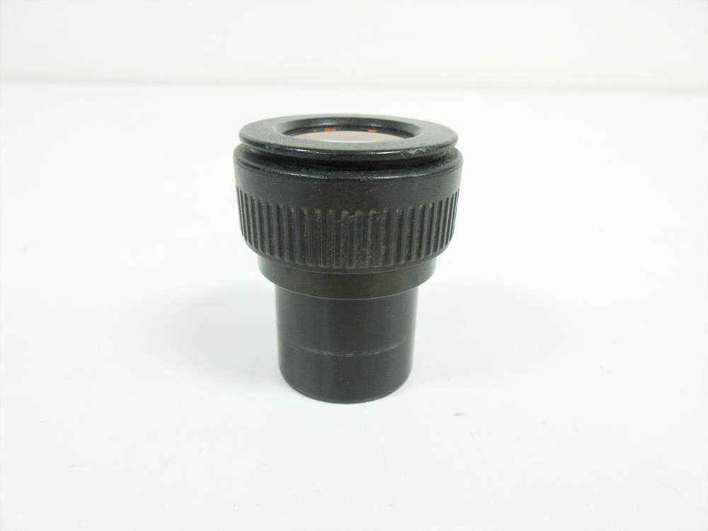 LEICA MICROSCOPE OPTIC 10X - B