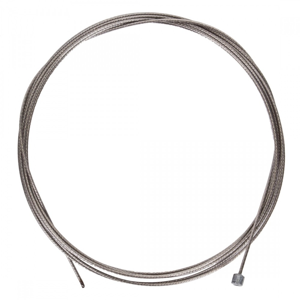 Sunlite Shift Cables 2000mm 1.2mm MTB/Road