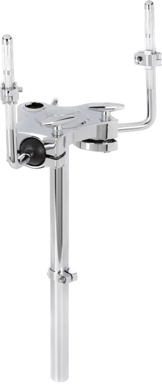Gretsch Drums GS1-THDL Double Tom Holder