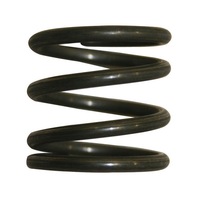 Mec Press Primer Seating Spring # 330  or # 100330 single stage press