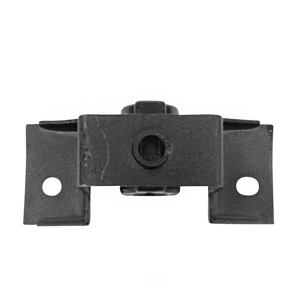 Exhaust System Hanger Ansa HW8090
