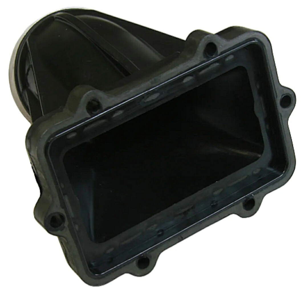 SPI Carburetor Flange Boot Ski-Doo 800 PTEK 2008-2015 420667472 420667470