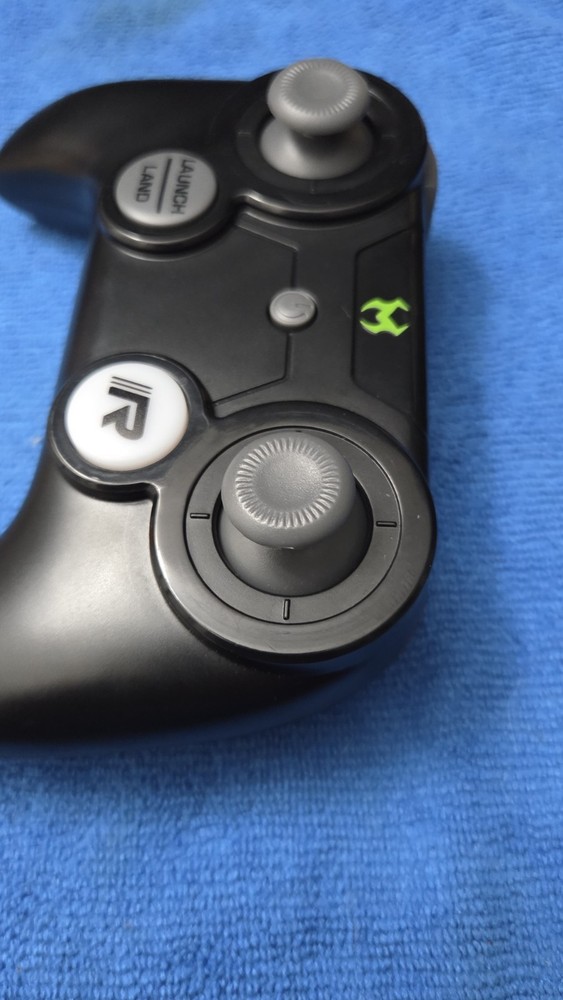 Sky Viper Drone Controller No. 01943TX Working