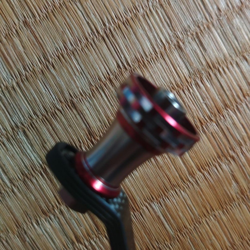 Ocean mark 18EX3000 handle 858201