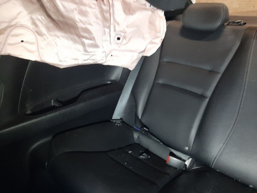 ACCORD 2016 High Mounted Stop Light 914274