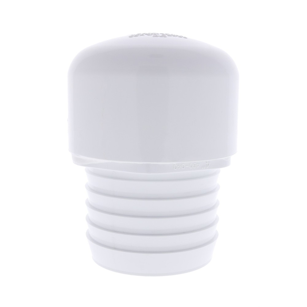 Drip Depot Layflat PVC End Plug