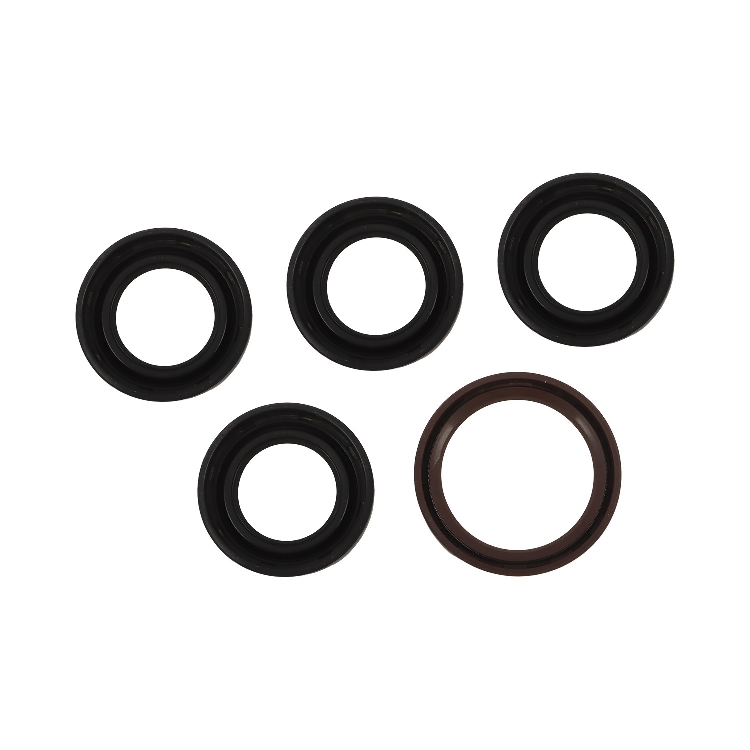 G4NC Engine Rebuild Overhaul Kit For 2012-19 Hyundai Tucson Kia Soul Forte 2.0L