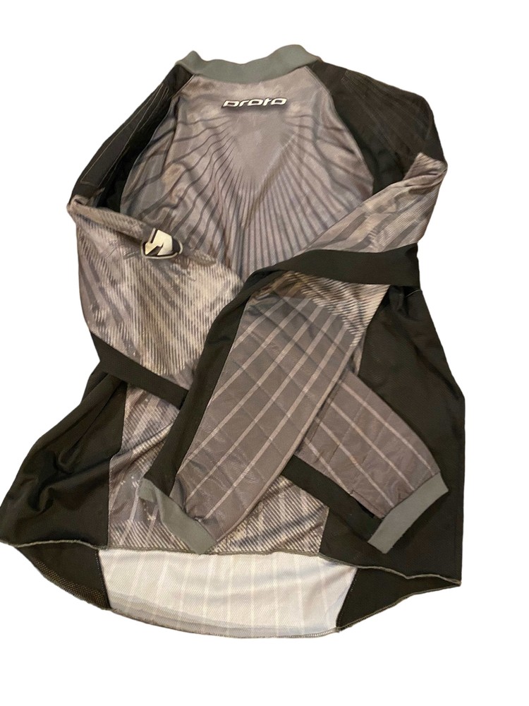 Proto Paintball Jersey size M