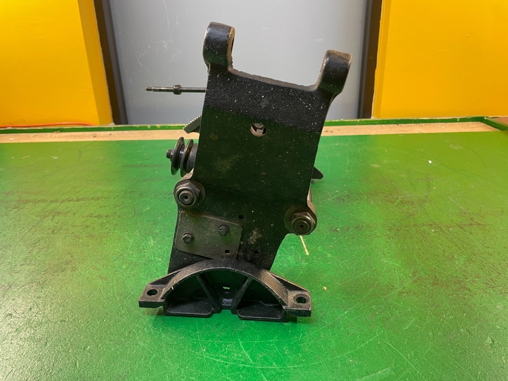 Delta Full Arbor Assembly Table Saw 36-979