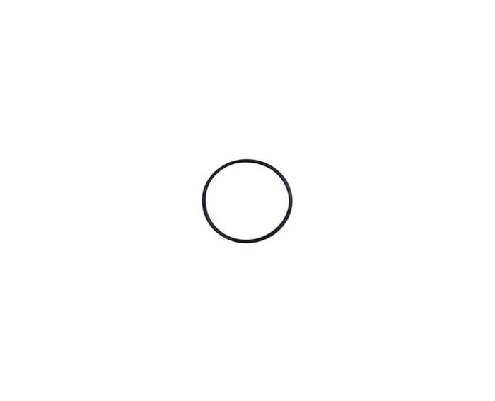 Wavewerx BK-O-214 | O-Ring