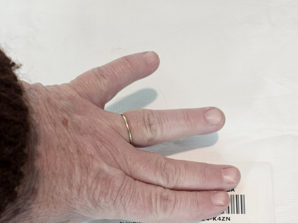 Dell Inspiron Windows 7 Setup Guide 2 DVD Reinstall Driver Utilities Sealed