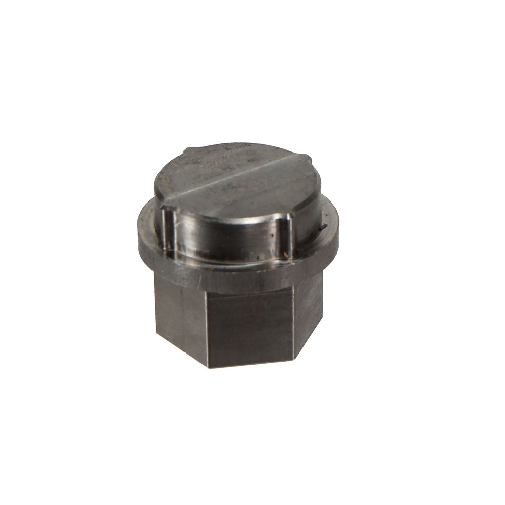Cane Creek Helm Fork Maintenance Compression Outer Sleeve Spanner Tool for