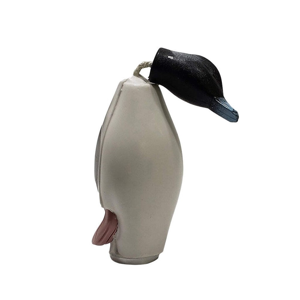 Dokken Launcher Dummy