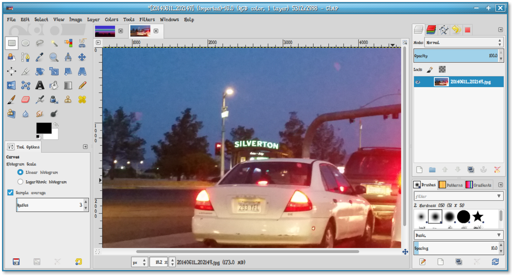Professional Graphics Software Collection DVD 2023 USA Paint, Draw, PC & MAC